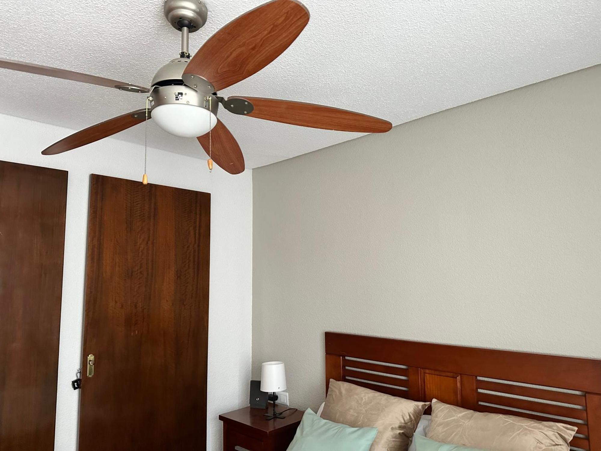 Nogalera By Jzr Apartment ตอร์เรโมลิโนส ภายนอก รูปภาพ